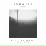 Samwell feat. J Fitz