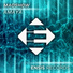 MADSHOW