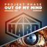 Projekt Phase
