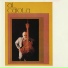 AL CAIOLA guitars with orchestra