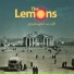 The Lemons