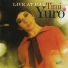 Timi Yuro