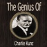 Charlie Kunz