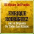 Roberto Flores