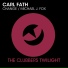Carl Fath