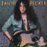 Jason Becker