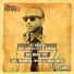DJ Fortee feat. Komplexity, Akhona