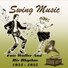 Fats Waller and His Rhythm