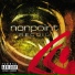 Nonpoint