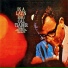 Cal Tjader