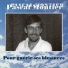 Pascal Montier