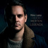 Mikko Laakso