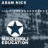 Adam Nics
