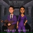 Helmut Rhode feat. Nitty Scott