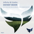 Infinity & Ezietto -