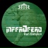 InfraDread