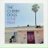 The Cherry Dolls