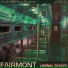 Fairmont