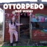 Ottorpedo feat. Bjørnar Kristiansen, BatJos
