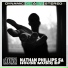 Nathan Phillips SA
