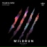 EDM-TEST 004