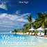 Wellness Club