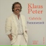 Klaus Peter