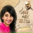Susmita Mawla