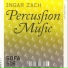Ingar Zach