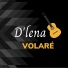D'lena
