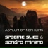 Specific Slice & Sandro Mireno