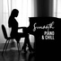 Piano Jazz Background Music Masters