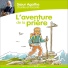 Sœur Agathe