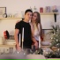 Фидан Сахибгареев