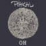 PiHKAL