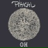 PiHKAL