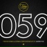 Mischa Daniels & Dennis Christopher feat. DC