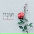 Taspay