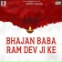 Verma Nnanad