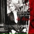 Deborah Cher