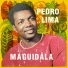 Pedro Lima e Conjunto Os Leonenses