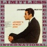 Johnny Mathis