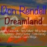 Don Rendell