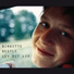 Birgitte Bestle