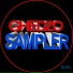 Ghedzo