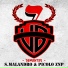S.Malandro, Picolo ZNP