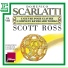 D. Scarlatti