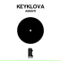 Keyklova