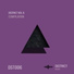 D-Unity