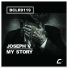 Joseph V